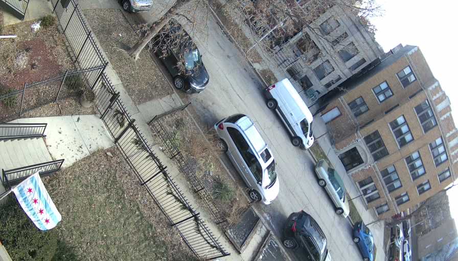 Reolink Camera One_00_Reolink Home Hub One_20251219101045.jpg